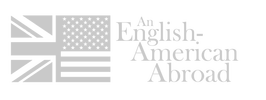 An English-American Abroad